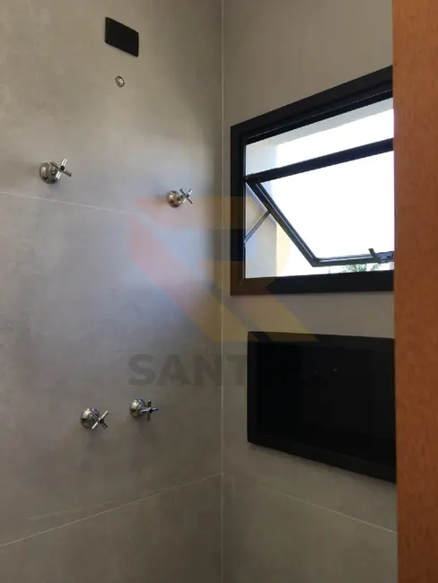 Foto 9 de Casa de Condomínio com 3 quartos à venda, 620m2 em Aruja - SP