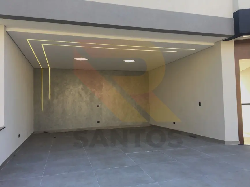 Foto 2 de Casa de Condomínio com 3 quartos à venda, 620m2 em Aruja - SP