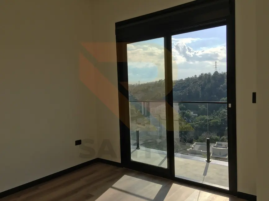 Foto 7 de Casa de Condomínio com 3 quartos à venda, 620m2 em Aruja - SP
