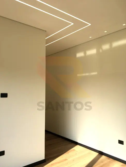 Foto 6 de Casa de Condomínio com 3 quartos à venda, 620m2 em Aruja - SP