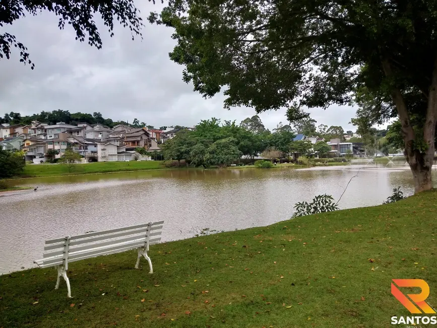Foto 5 de Casa com 4 quartos à venda, 297m2 em Aruja - SP