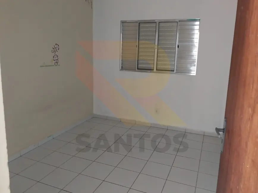 Foto 4 de Casa com 3 quartos à venda, 120m2 em Aruja - SP