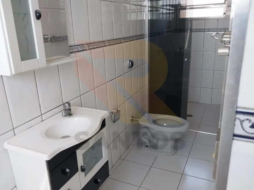 Foto 6 de Casa com 3 quartos à venda, 120m2 em Aruja - SP