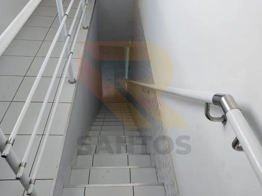 Foto 8 de Casa com 3 quartos à venda, 120m2 em Aruja - SP