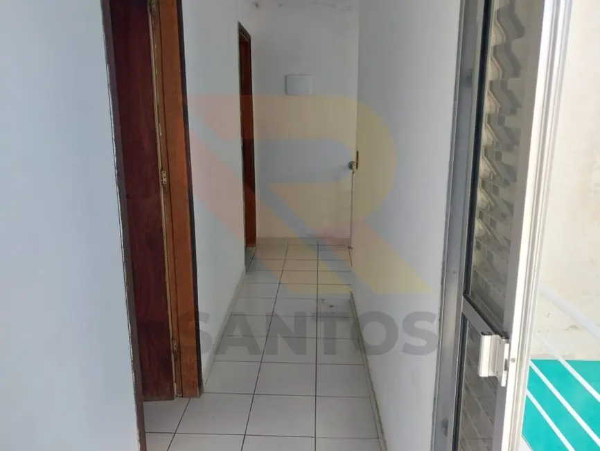 Foto 9 de Casa com 3 quartos à venda, 120m2 em Aruja - SP