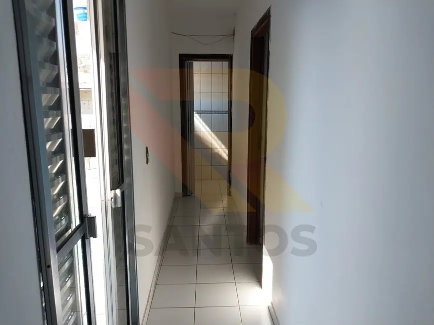 Foto 5 de Casa com 3 quartos à venda, 120m2 em Aruja - SP