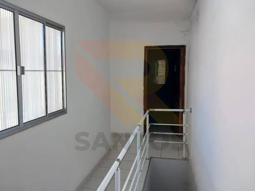 Foto 7 de Casa com 3 quartos à venda, 120m2 em Aruja - SP