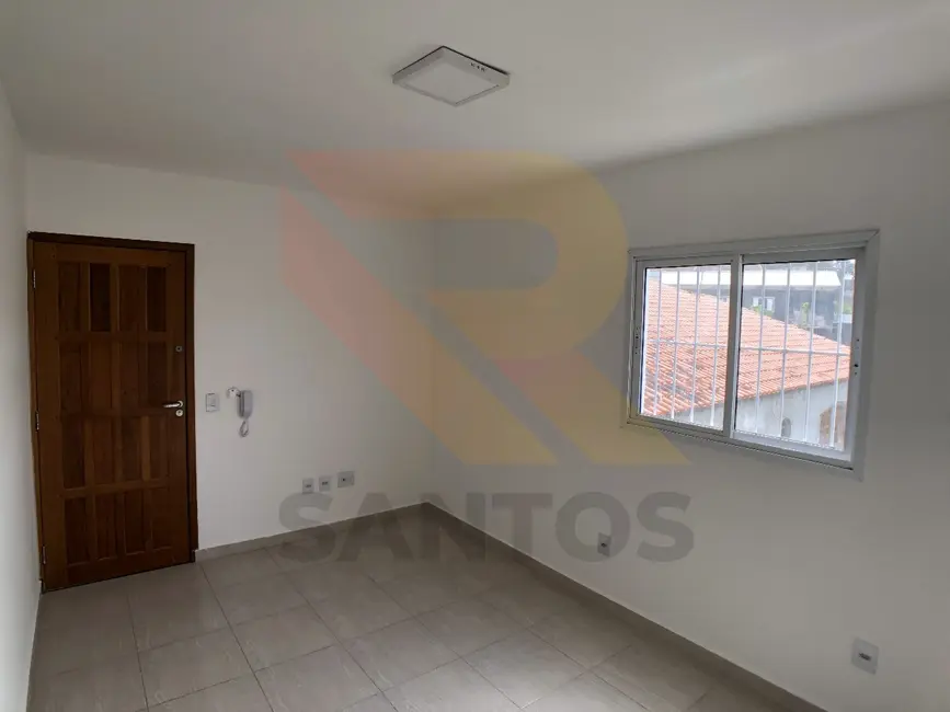 Foto 2 de Apartamento com 2 quartos para alugar, 10m2 em Barbosas, Aruja - SP