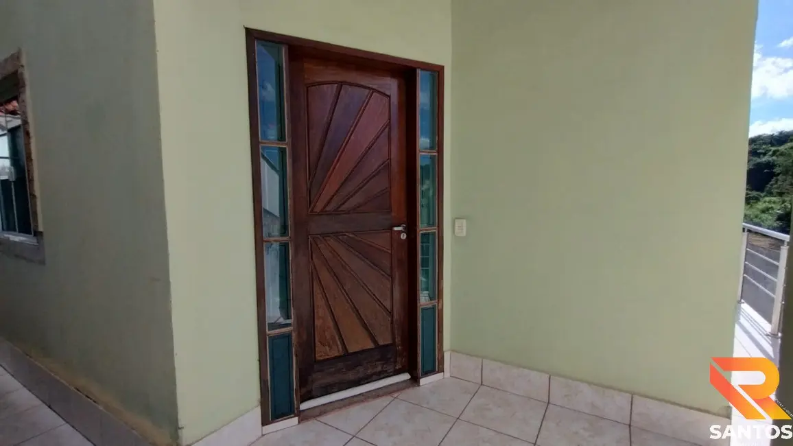 Foto 2 de Casa com 3 quartos à venda, 178m2 em Jardim Fazenda Rincão, Aruja - SP