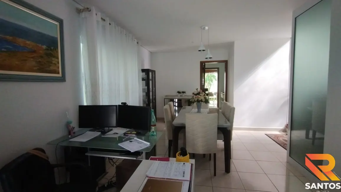 Foto 6 de Casa com 3 quartos à venda, 178m2 em Jardim Fazenda Rincão, Aruja - SP