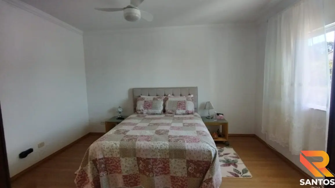 Foto 8 de Casa com 3 quartos à venda, 178m2 em Jardim Fazenda Rincão, Aruja - SP