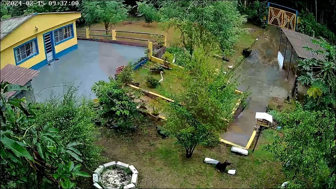 Foto 6 de Chácara com 3 quartos à venda, 160m2 em Aruja - SP