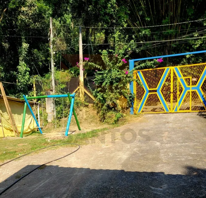 Foto 5 de Chácara com 3 quartos à venda, 160m2 em Aruja - SP