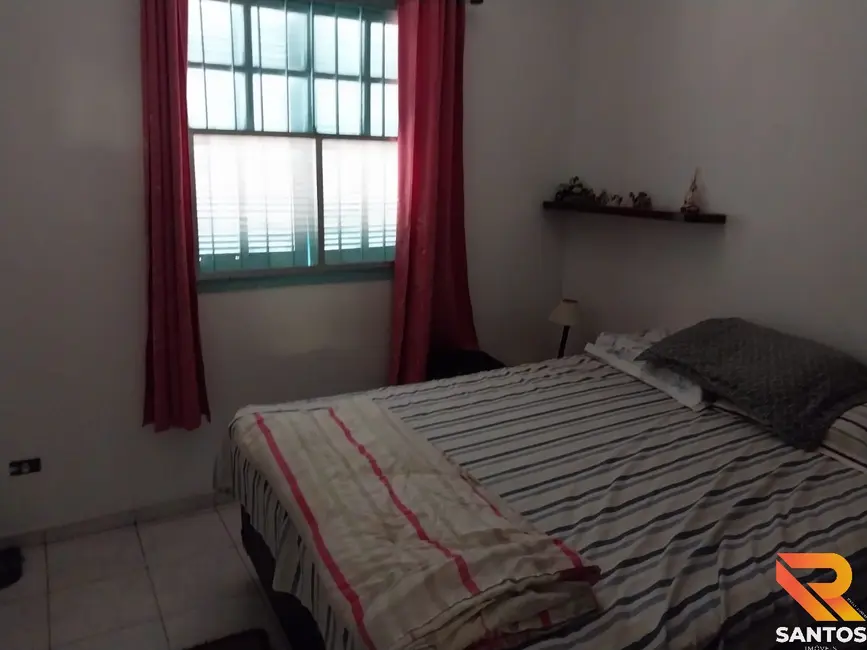 Foto 9 de Chácara com 3 quartos à venda, 300m2 em Pirituba, Aruja - SP