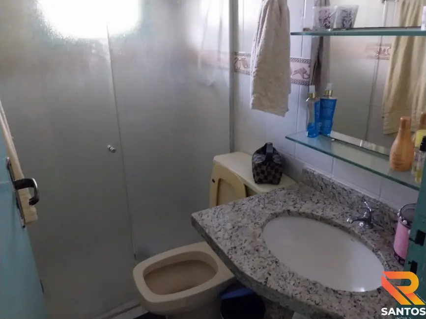 Foto 7 de Chácara com 3 quartos à venda, 300m2 em Pirituba, Aruja - SP