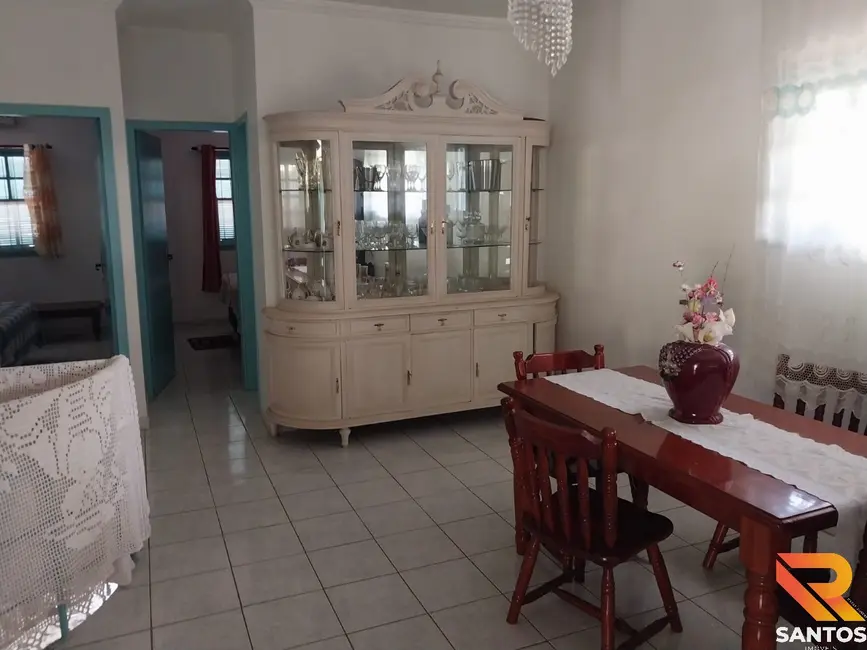 Foto 8 de Chácara com 3 quartos à venda, 300m2 em Pirituba, Aruja - SP