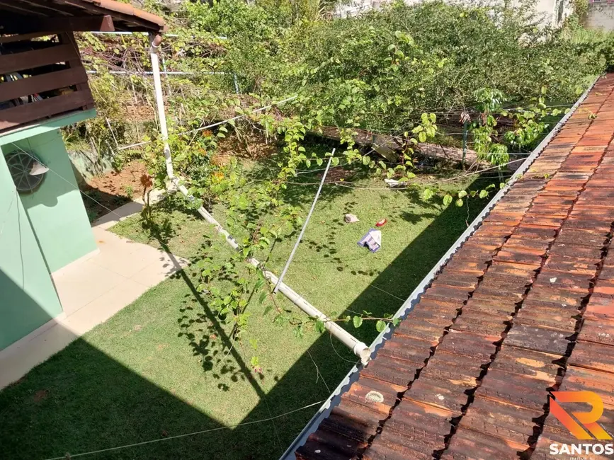 Foto 3 de Chácara com 3 quartos à venda, 300m2 em Pirituba, Aruja - SP