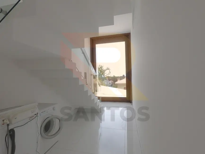 Foto 4 de Casa de Condomínio com 4 quartos à venda, 330m2 em Aruja - SP