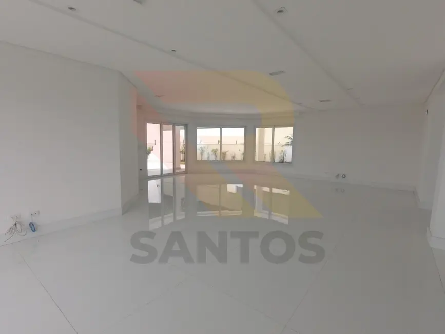 Foto 8 de Casa de Condomínio com 4 quartos à venda, 330m2 em Aruja - SP