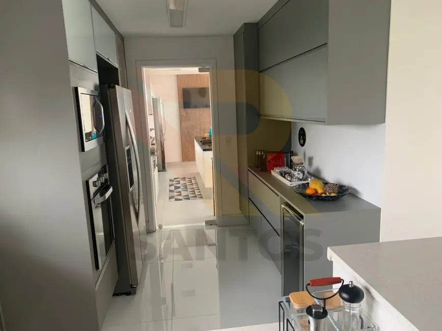 Casa de Condomínio com 4 quartos à venda, 330m2 em Aruja - SP - imagem 9 Foto 9 de Casa de Condomínio com 4 quartos à venda, 330m2 em Aruja - SP