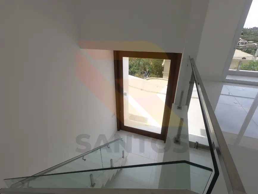 Foto 7 de Casa de Condomínio com 4 quartos à venda, 330m2 em Aruja - SP