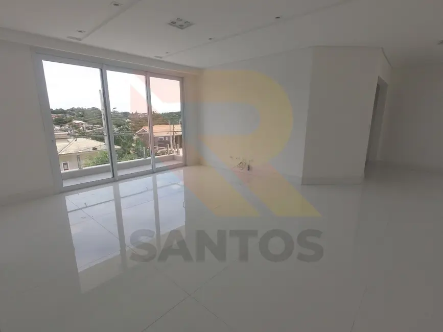 Foto 6 de Casa de Condomínio com 4 quartos à venda, 330m2 em Aruja - SP