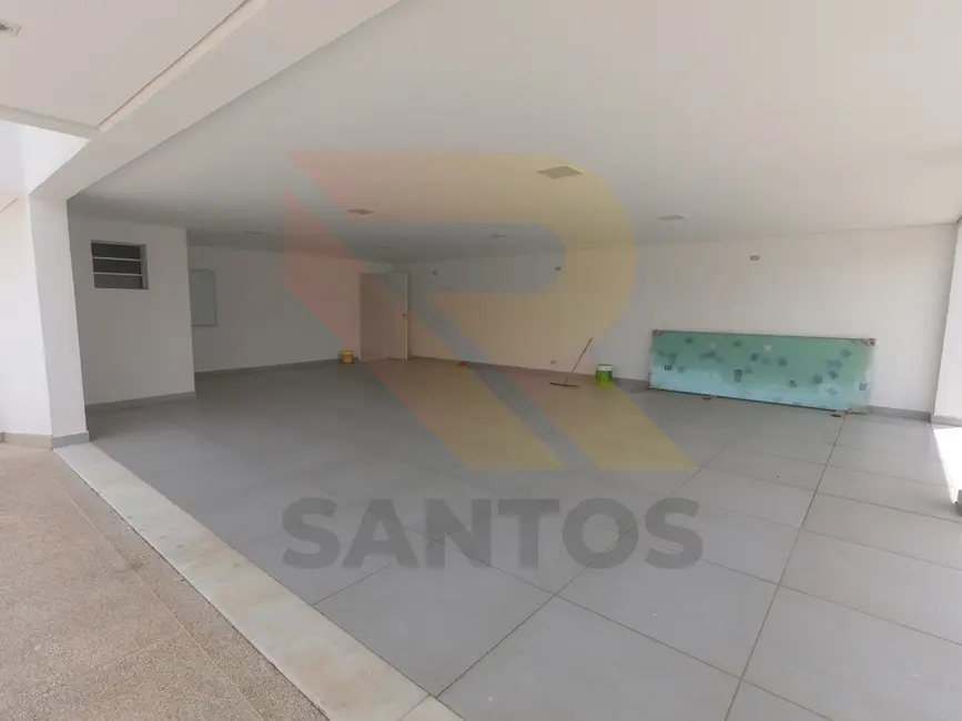 Foto 3 de Casa de Condomínio com 4 quartos à venda, 330m2 em Aruja - SP