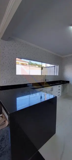 Foto 9 de Casa com 4 quartos à venda, 300m2 em Barbosas, Aruja - SP