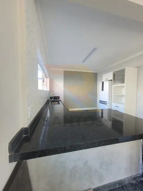 Foto 7 de Casa com 4 quartos à venda, 300m2 em Barbosas, Aruja - SP