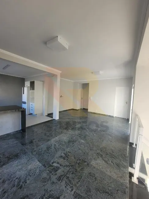 Foto 6 de Casa com 4 quartos à venda, 300m2 em Barbosas, Aruja - SP