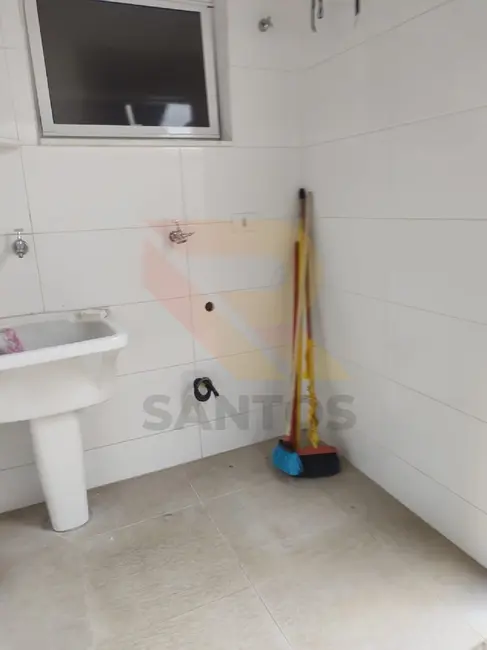 Foto 9 de Casa com 3 quartos à venda, 134m2 em Aruja - SP