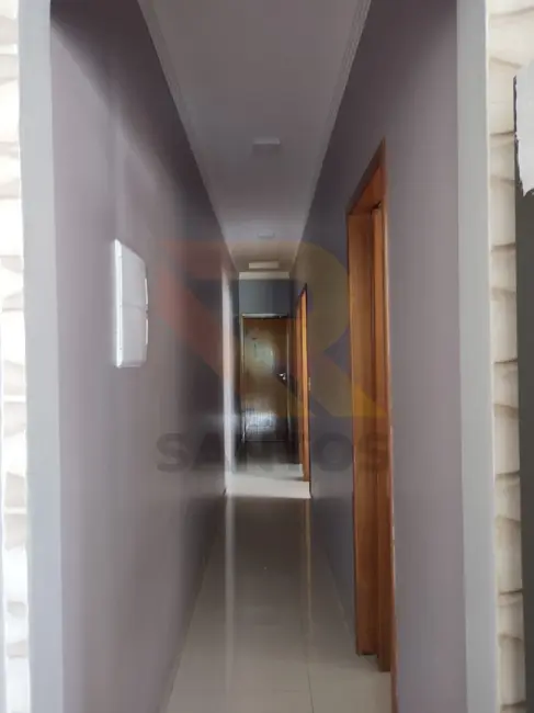 Foto 3 de Casa com 3 quartos à venda, 134m2 em Aruja - SP