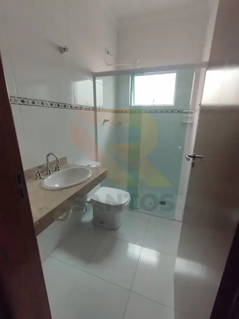 Foto 8 de Casa com 3 quartos à venda, 134m2 em Aruja - SP