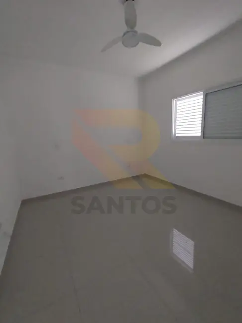 Foto 4 de Casa com 3 quartos à venda, 134m2 em Aruja - SP