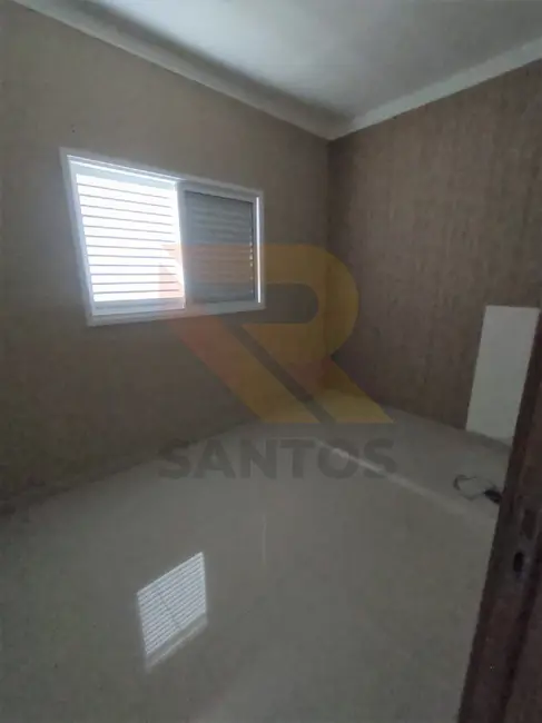 Foto 5 de Casa com 3 quartos à venda, 134m2 em Aruja - SP