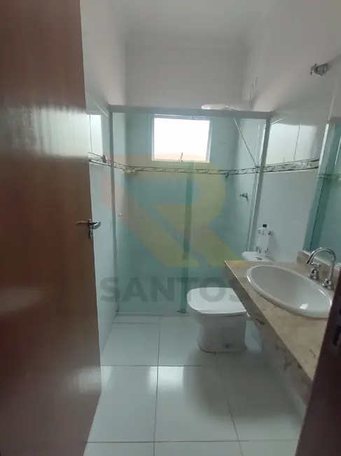 Foto 7 de Casa com 3 quartos à venda, 134m2 em Aruja - SP
