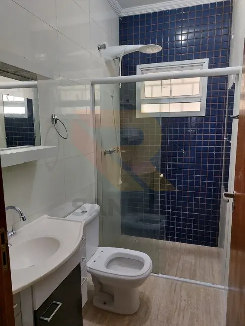 Foto 5 de Casa com 3 quartos à venda, 10m2 em Nossa Senhora do Carmo, Aruja - SP