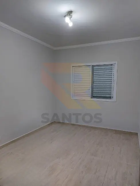 Foto 6 de Casa com 3 quartos à venda, 10m2 em Nossa Senhora do Carmo, Aruja - SP