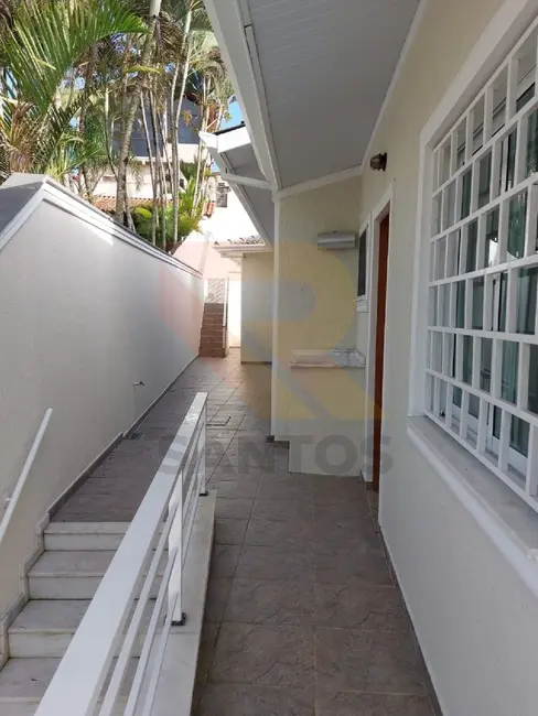 Foto 7 de Casa com 3 quartos à venda, 10m2 em Nossa Senhora do Carmo, Aruja - SP