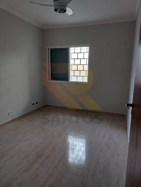 Foto 4 de Casa com 3 quartos à venda, 10m2 em Nossa Senhora do Carmo, Aruja - SP