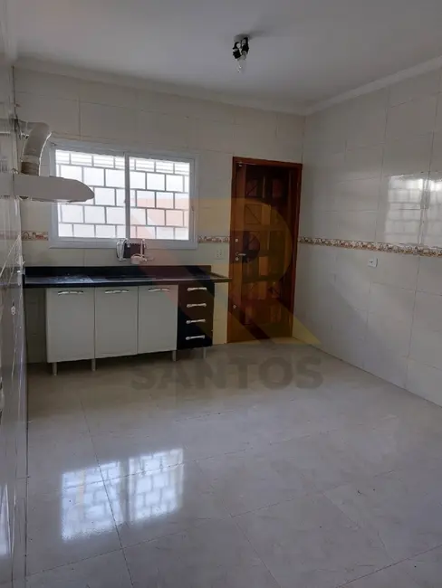 Foto 3 de Casa com 3 quartos à venda, 10m2 em Nossa Senhora do Carmo, Aruja - SP