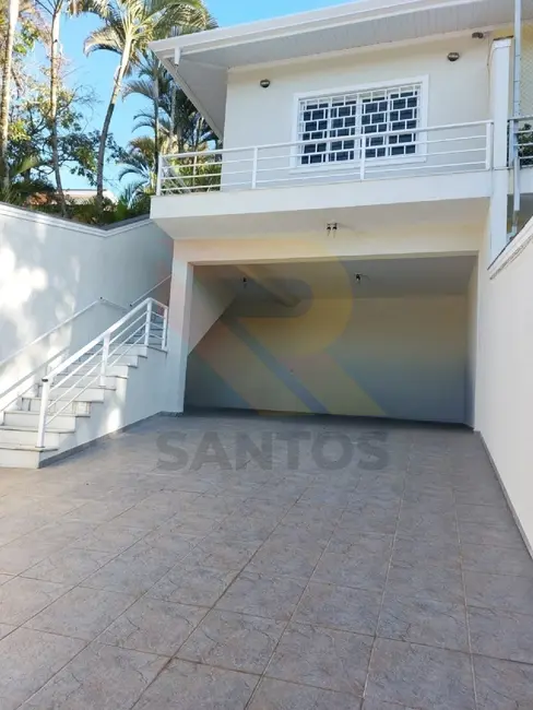 Foto 1 de Casa com 3 quartos à venda, 10m2 em Nossa Senhora do Carmo, Aruja - SP