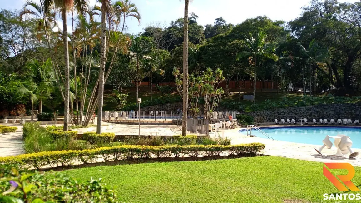 Foto 7 de Terreno / Lote à venda, 1640m2 em Arujázinho I, II e III, Aruja - SP