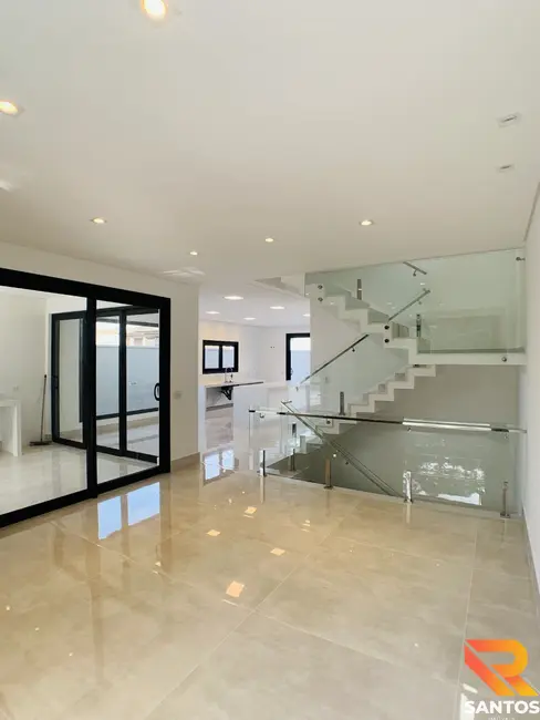 Foto 9 de Casa de Condomínio com 4 quartos à venda, 306m2 em Aruja - SP