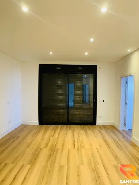 Foto 6 de Casa de Condomínio com 4 quartos à venda, 306m2 em Aruja - SP