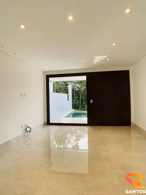 Foto 5 de Casa de Condomínio com 4 quartos à venda, 306m2 em Aruja - SP