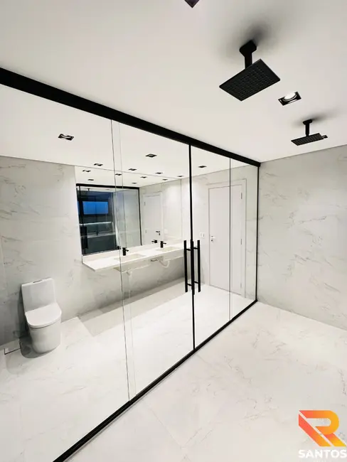 Foto 7 de Casa de Condomínio com 3 quartos à venda, 300m2 em Aruja - SP