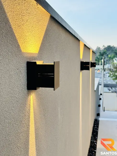 Foto 3 de Casa de Condomínio com 3 quartos à venda, 300m2 em Aruja - SP