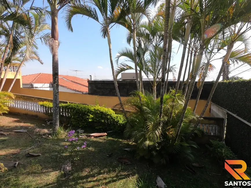 Foto 5 de Casa com 3 quartos à venda, 350m2 em Aruja - SP