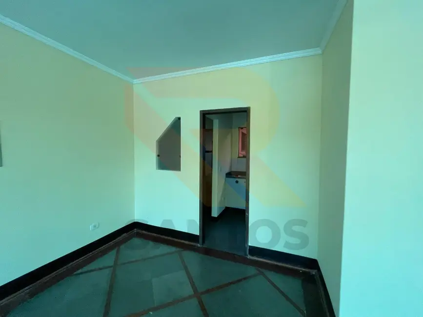 Sala Comercial para alugar, 70m2 em Barbosas, Aruja - SP - imagem 5 Foto 5 de Sala Comercial para alugar, 70m2 em Barbosas, Aruja - SP